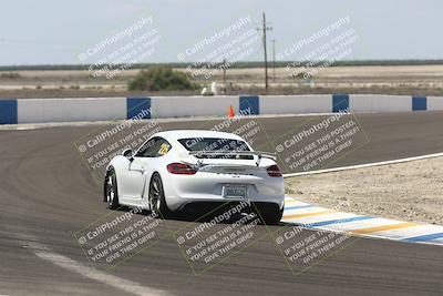 media/May-04-2025-BMW Club of San Diego (Sun) [[f50409f436]]/Instructor group/Turn 6/